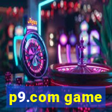 p9.com game